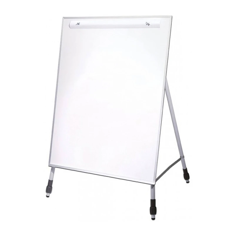 Flipside Dry Erase Easel