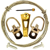 Professional Hanging Kit