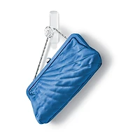 Command™ Clear Crystal Hooks