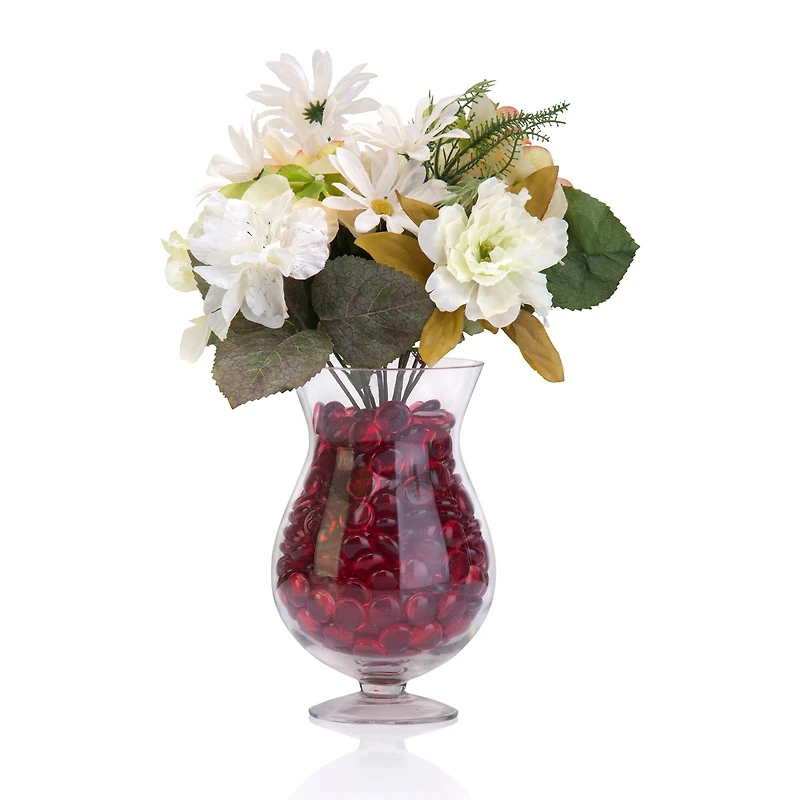 Red Gem Value Pack By Ashland™