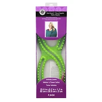 Knit Quick™ Infinity Loom by Loops & Threads™