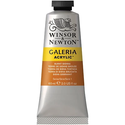Winsor & Newton™ Galeria Acrylic