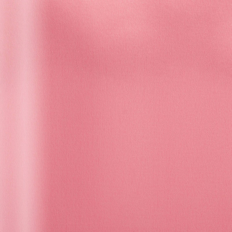 Cricut® Foil Poster Board Fairytale Sampler