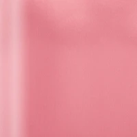 Cricut® Foil Poster Board Fairytale Sampler