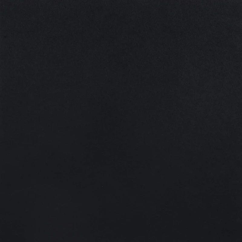 80# Smooth Paper 5 Pack by Recollections®, 12" x 12"