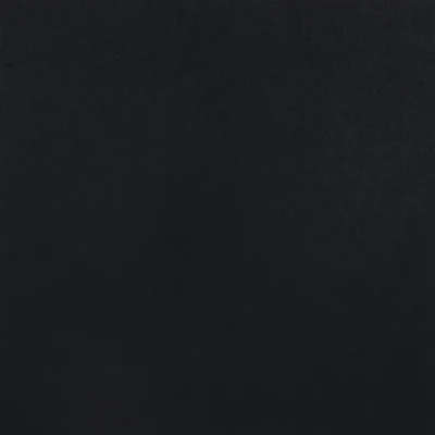 80# Smooth Paper 5 Pack by Recollections®, 12" x 12"