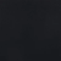 80# Smooth Paper 5 Pack by Recollections®, 12" x 12"