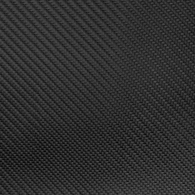 Carbon Fiber Black Vinyl