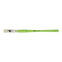 Liquitex® Professional Freestyle Traditional Bright Brush