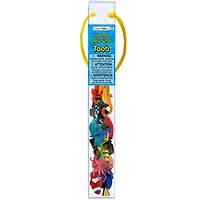 Safari Ltd® TOOBS® Coral Reef