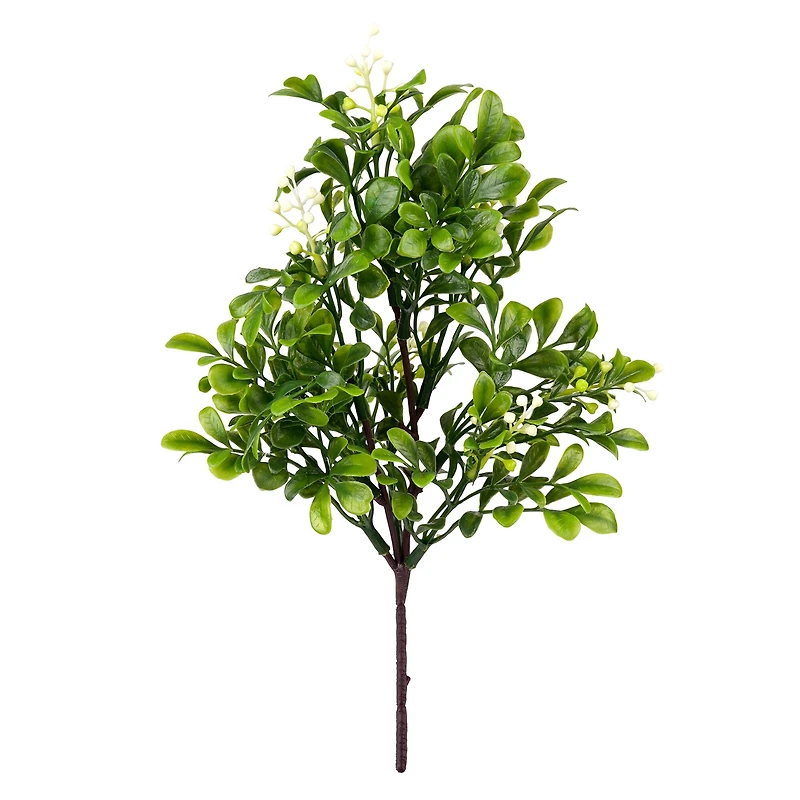 11" Boxwood Pick by Ashland®