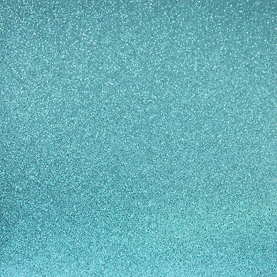 12" x 12" Glitter Cardstock Paper by Recollections