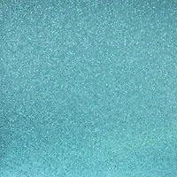 12" x 12" Glitter Cardstock Paper by Recollections