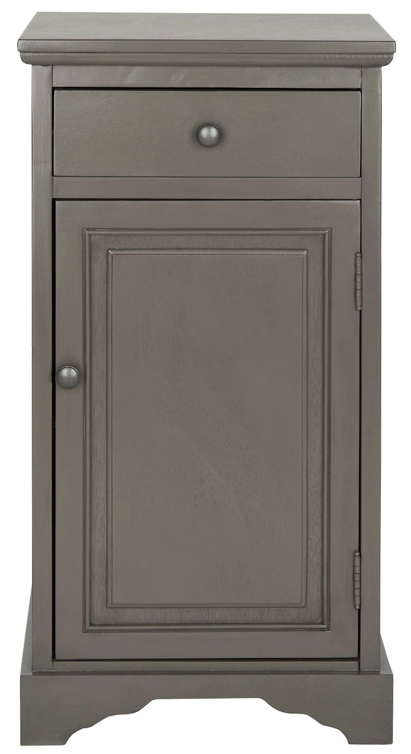 Jett Cabinet in