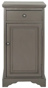 Jett Cabinet in