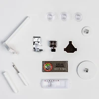 Janome MOD- Sewing Machine