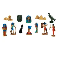 Safari Ltd® TOOBS® Ancient Egypt