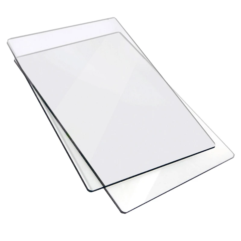 Sizzix® Cutting Pads, Standard