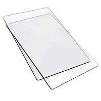 Sizzix® Cutting Pads, Standard