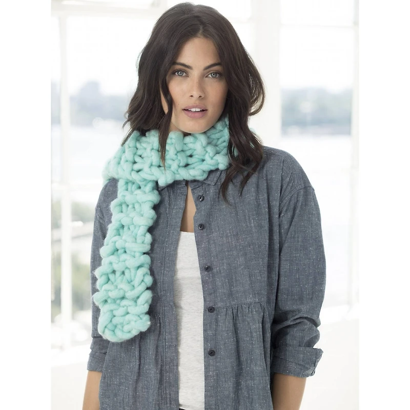 Lion Brand® Wow!® Yarn