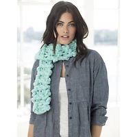 Lion Brand® Wow!® Yarn