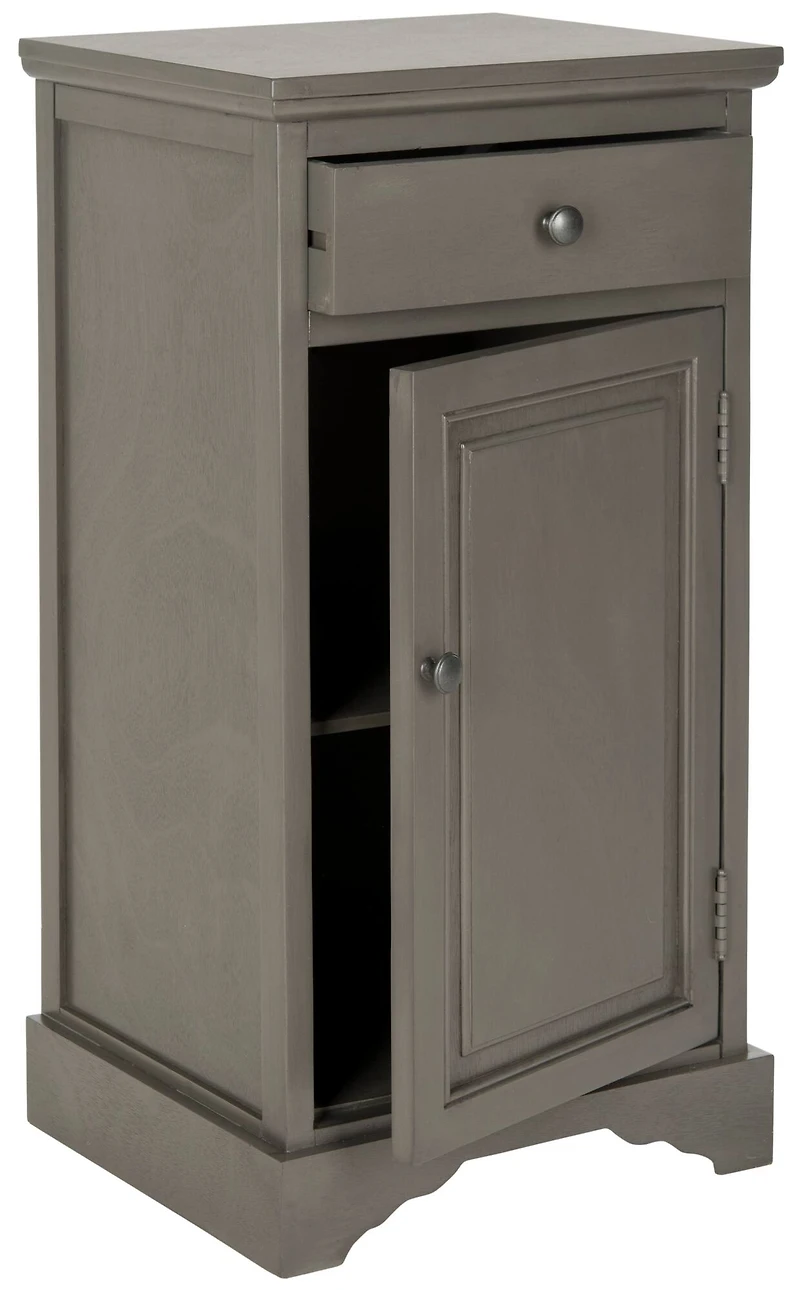 Jett Cabinet in