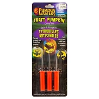 Pumpkin Masters® Craft Pumpkin Carving Tools