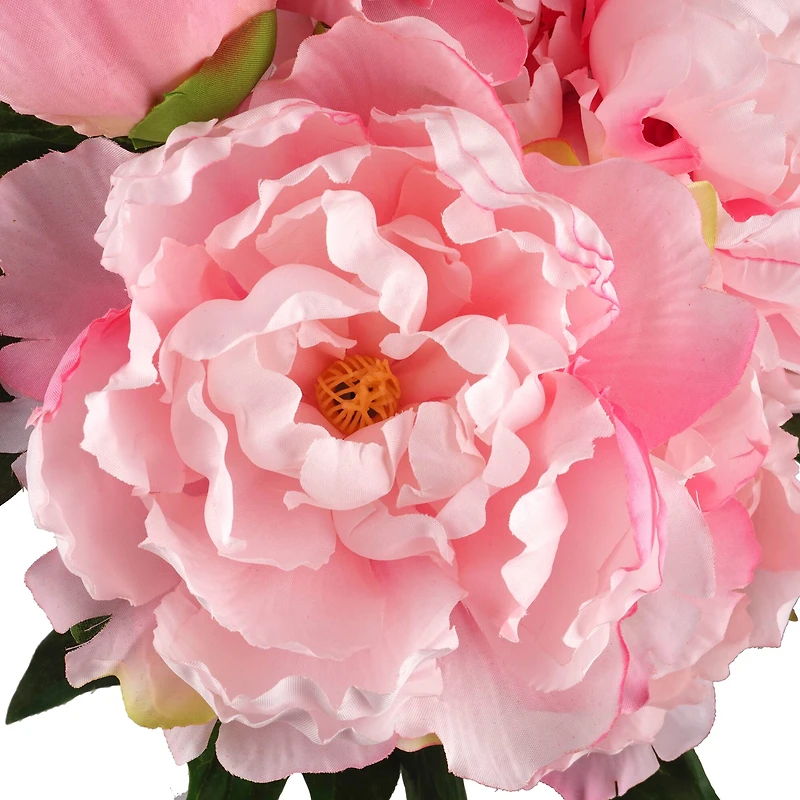 Pink Peony Bush by Ashland®