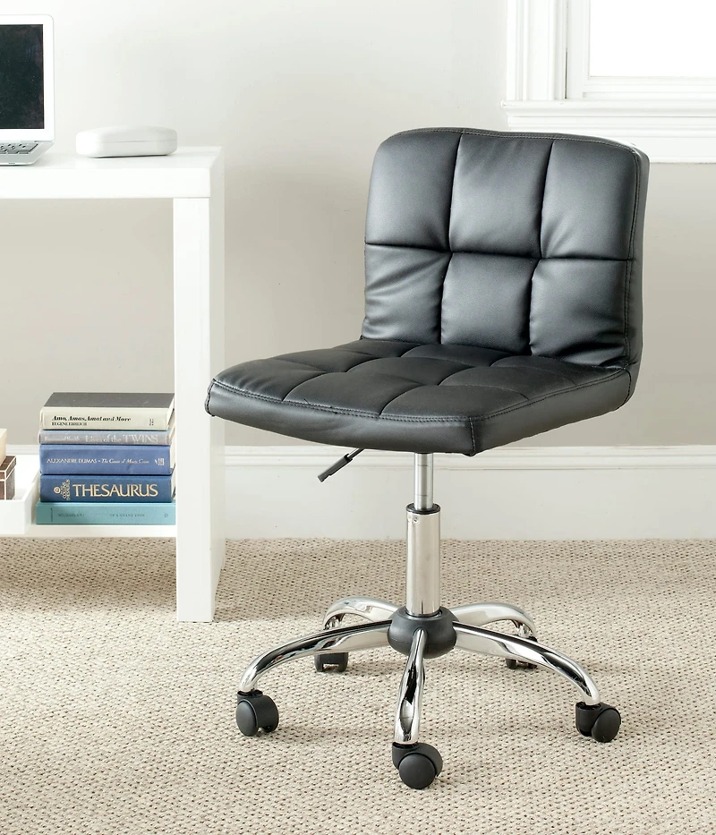 Brunner Desk Chair in