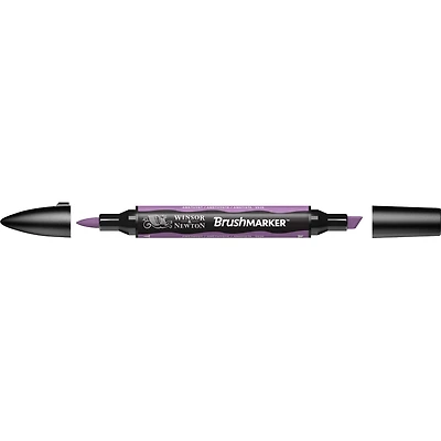Winsor & Newton® BrushMarker