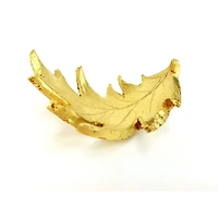 Crayola White Air Dry Clay, 5lb.