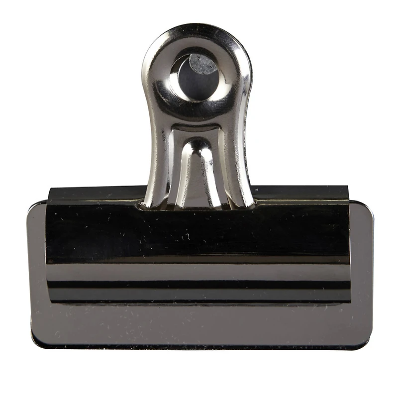 Heavy Duty Clip by Artist's Loft®