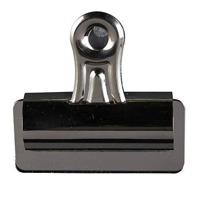 Heavy Duty Clip by Artist's Loft®