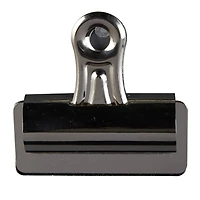 Heavy Duty Clip by Artist's Loft®