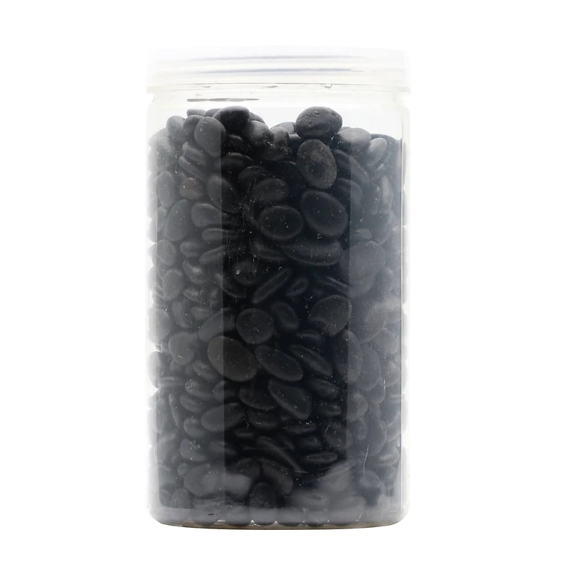 Black River Pebbles By Ashland™
