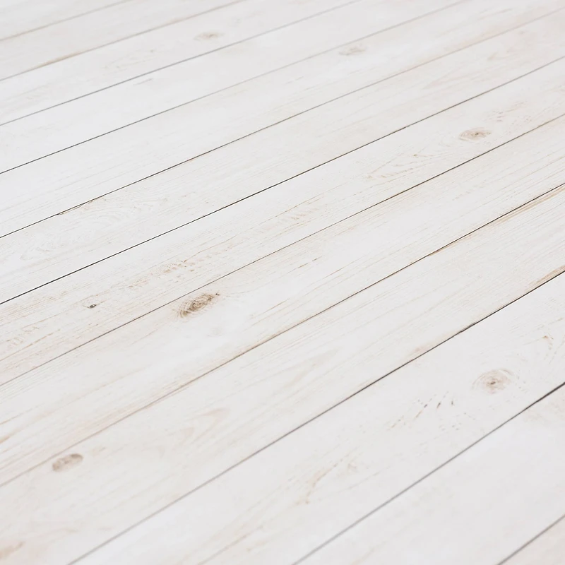 48 Pack: Ivory Planks Scrapbook Paper by Recollections®, 12" x 12"