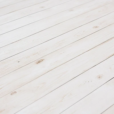 Ivory Planks Scrapbook Paper by Recollections®, 12" x 12"