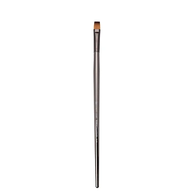 Zen™ Series 43 Long Handle Bright Brush