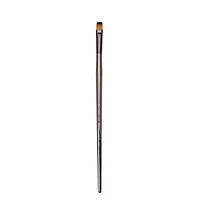 Zen™ Series 43 Long Handle Bright Brush