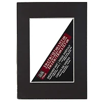 5" x 7" Mat By Studio Décor