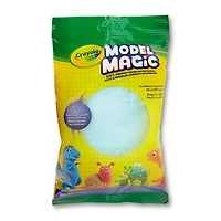 Crayola® Model Magic® 4oz