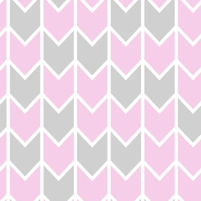 Springs Creative Harper Down Arrow Quilting Fabric