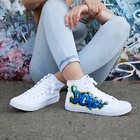 Tulip® Graffiti Fabric Paint Markers™, Rainbow