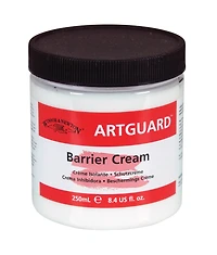 Winsor & Newton® Artguard Barrier Cream