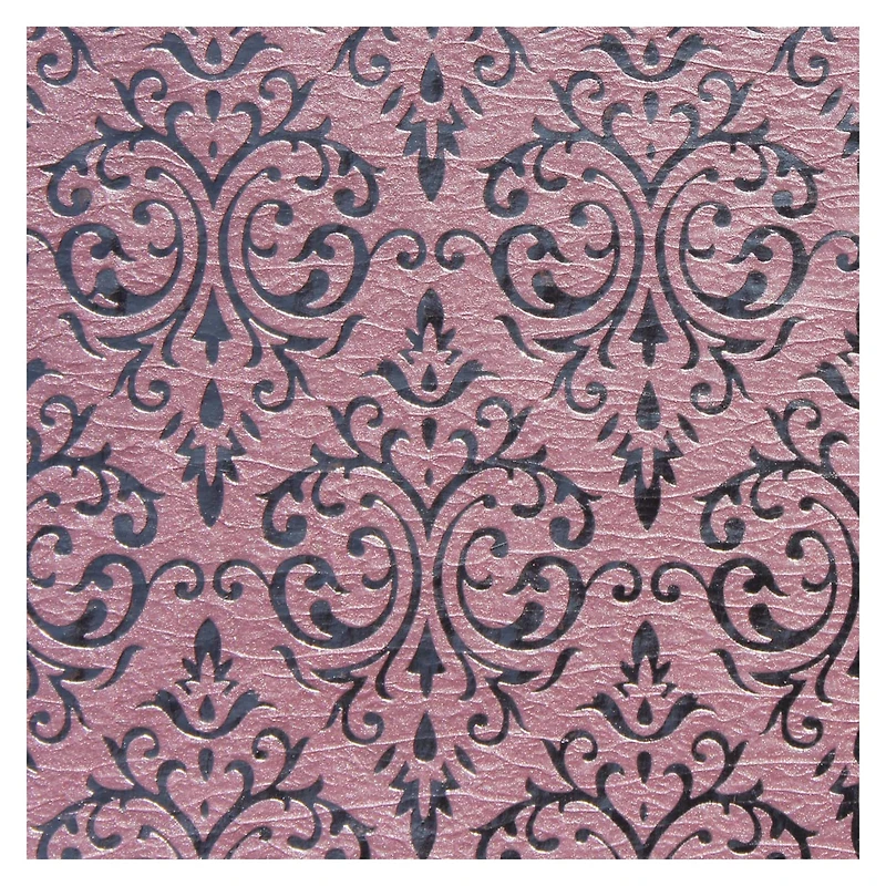 Damask Foil Paper by Recollections®