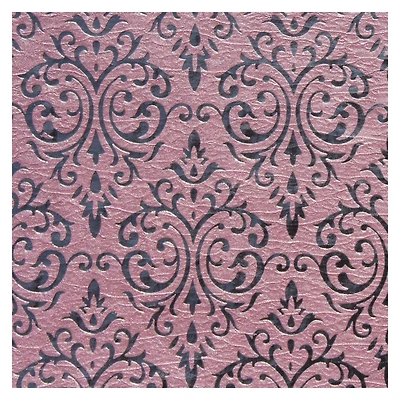 Damask Foil Paper by Recollections®