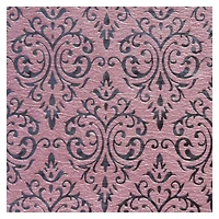 Damask Foil Paper by Recollections®