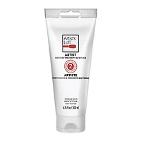 Medium Viscosity Acrylic Paint by Artist's Loft