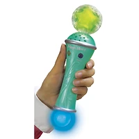 Magic Moves® Electronic Wand