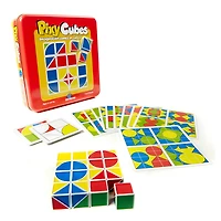 Pixy Cubes™ Game